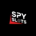 Image for Spy Slots Casino