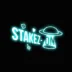 Image for Stakezon Casino