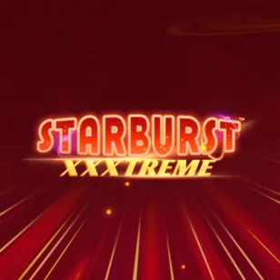 Starburst XXXtreme