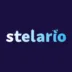 Image for Stelario