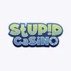 Image for Stupid Casino