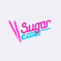 Sugarcasino