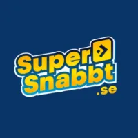 Supersnabbt casino