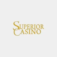 Superior Casino