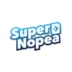 Image for SuperNopea Casino