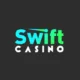 Logo image for Swift Casino