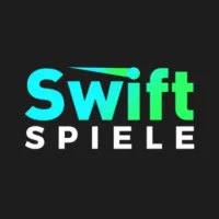 Logo image for Swift Spiele