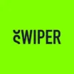 Image for Swiper