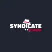 Image for Syndicate Casino