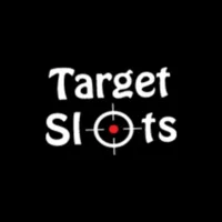 Target Slots