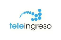 Logo image for Teleingreso