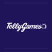 Image for Telly Games