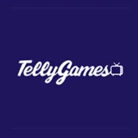 Telly Games