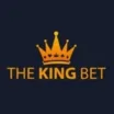 Image for The King Bet Casino