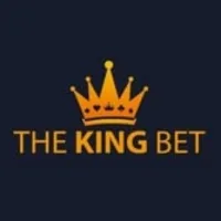 The King Bet Casino