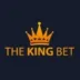 Logga för The King Bet Casino