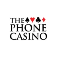 The Phone Casino