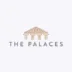 Image for The Palaces