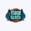 Image for Thor Slots Casino