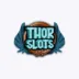 Image for Thor Slots Casino