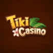 Image for TikiCasino