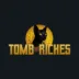 Logo von TombRiches