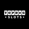 Image for Top Dog Slots