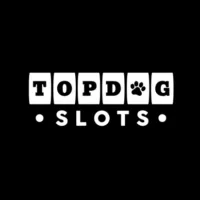 Top Dog Slots