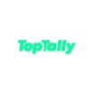 Image for Top Tally Casino