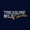 Image for Treasure Mile Casino