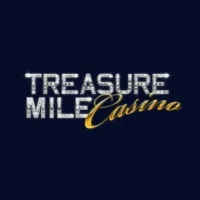 Treasure Mile Casino