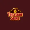 Image for Treasure Spins Casino