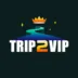 Logo von Trip2Vip