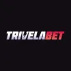 Image for TrivelaBet