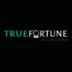 Logo von True Fortune Casino