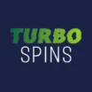 Image for Turbospins