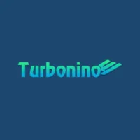 Logo image for Turbonino Casino