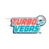 Image for TurboVegas