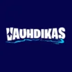 Image for Vauhdikas Casino