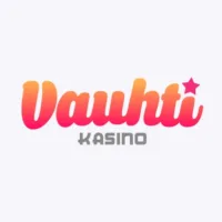 Vauhti