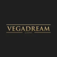 VegaDream