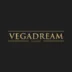 Image for VegaDream