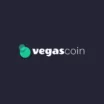 Image for VegasCoin