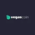 Image for VegasCoin