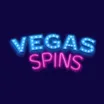 Image for Vegas Spins Casino