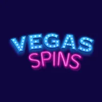 Vegas Spins Casino