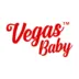 Image for Vegas Baby Casino