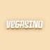 Logo von Vegasino