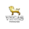 Image for Vegas Paradise Casino