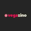 Image for Vegazino Casino